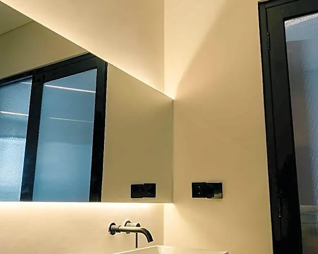 The Menuai Bali Hotel 4*